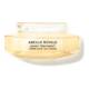 Abeille Royale Honey Treatment Day Cream 80ML