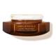 Abeille Royale Honey Treatment Night Cream 80ML