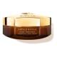 Abeille Royale Honey Treatment Night Cream 80ML