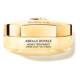 Abeille Royale Honey Treatment Day Cream 80ML