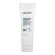 Acidic Bonding Concentrate - 5-min Hair Mask