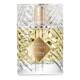 Apple Brandy On The Rocks Eau de Parfum