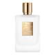Good Girl Gone Bad - Eau de Parfum