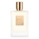 Love Don't Be Shy - Eau de Parfum