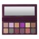 Fall Romance Eyeshadow Palette 13.32g