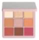 Mini Modern Renaissance Palette Eyeshadow Palette