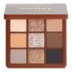 Mini Sultry Eyeshadow Palette