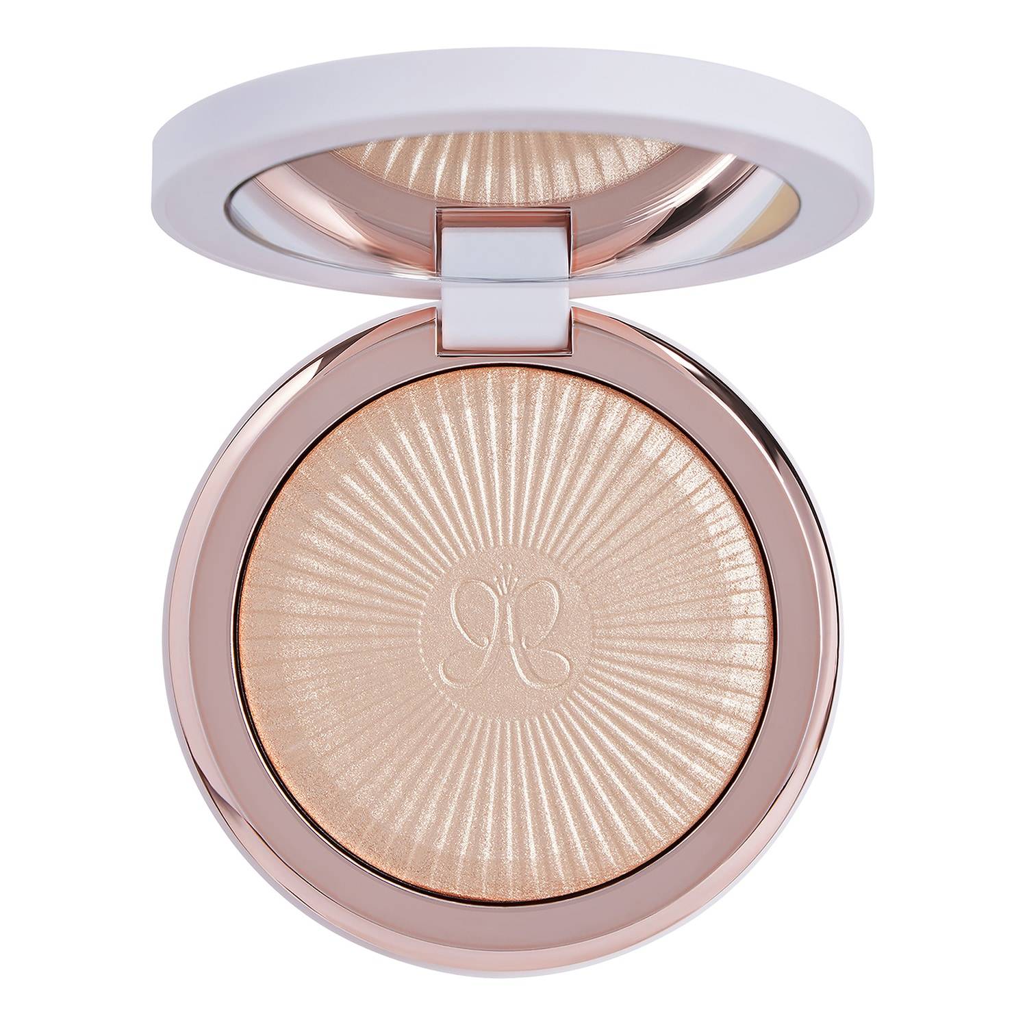 Anastasia Beverly Hills Glow Seeker Highlighter 11G