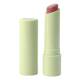 Naturelle Lip 3.4g