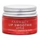 Lip Smoothie Vitamin C + Peptide Lip Balm Apple
