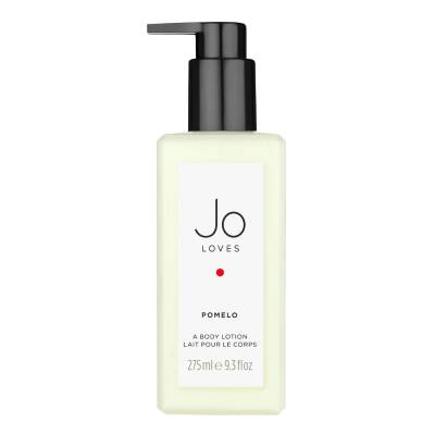 Pomelo, A Body Lotion