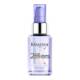 Blond Absolu 2% Pure Hyaluronic Acid Scalp & Hair Serum