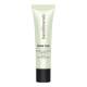PRIME TIME Redness Reducing Primer 30ml