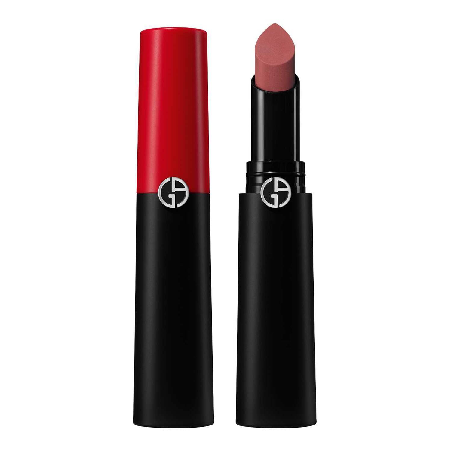 Armani Lip Power Matte 3G 112