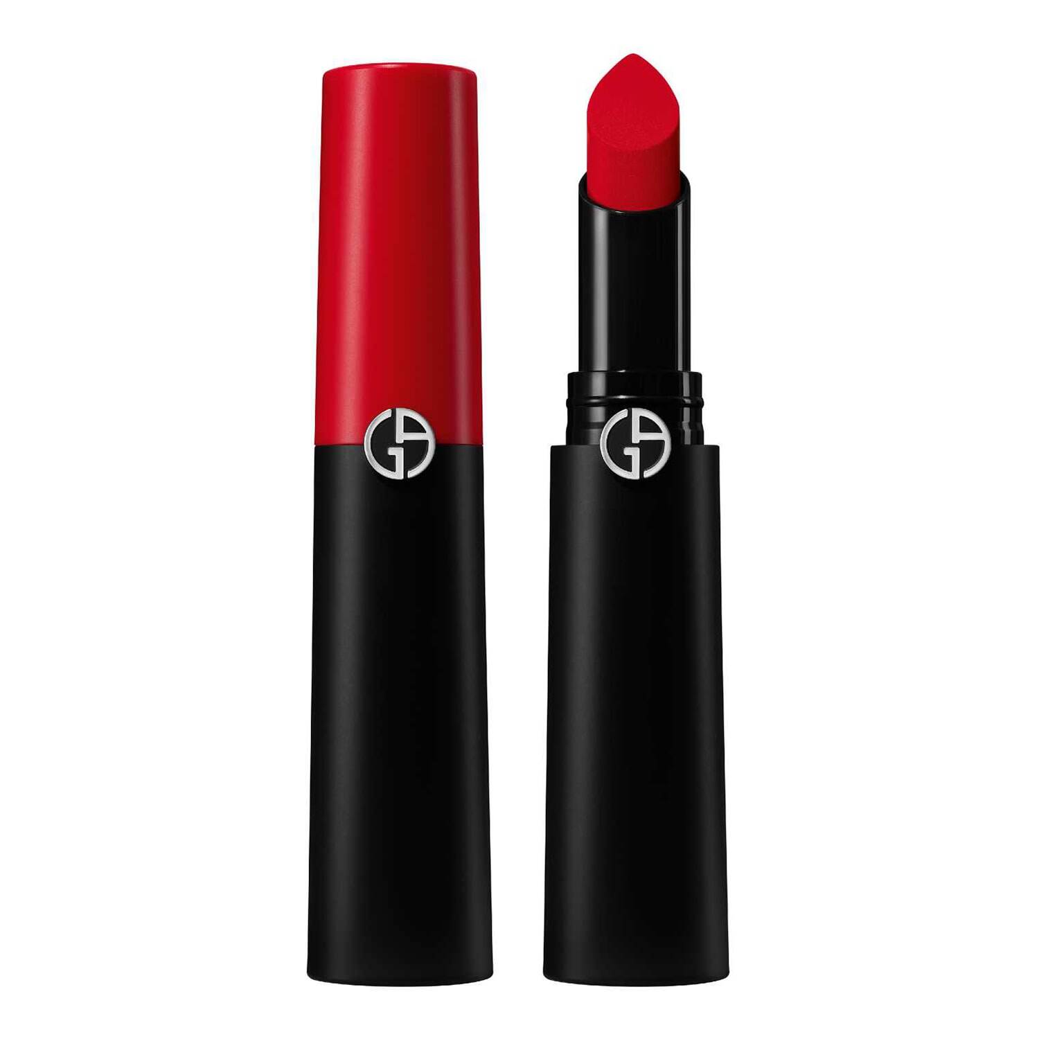 Armani Lip Power Matte 3G 400