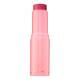 Divine Blush: Legendary Glow Colour Balm 7g