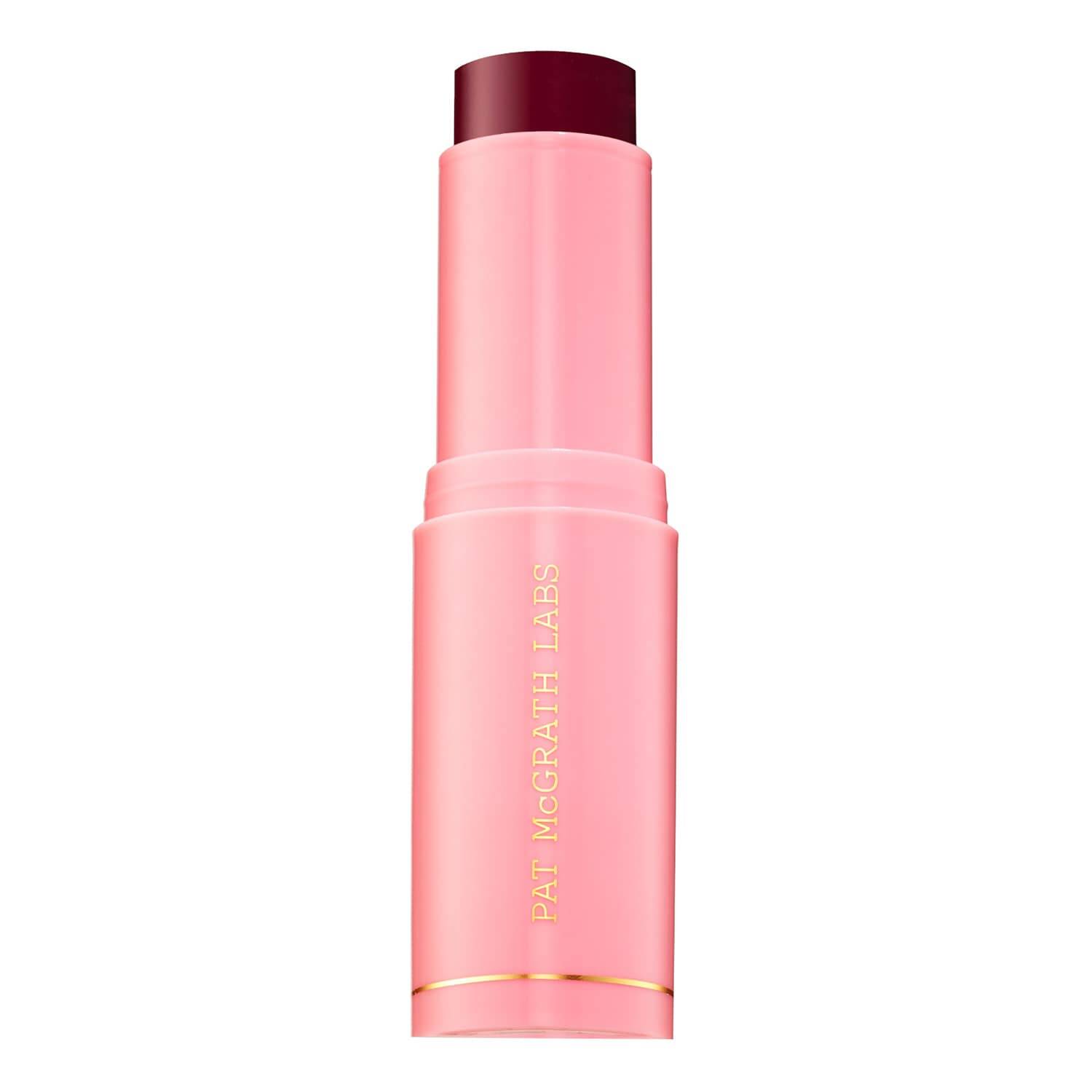 Pat Mcgrath Labs Divine Blush: Legendary Glow Colour Balm 7G Forbidden Fleur