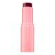 Divine Blush: Legendary Glow Colour Balm 7g