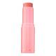 Divine Blush: Legendary Glow Colour Balm 7g