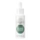 Niacinamide Complexion Booster