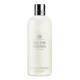 Purifying Conditioner with Indian Cress