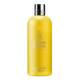 Purifying Shampoo with Indian Cress