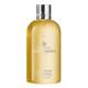 Flora Luminare Bath & Shower Gel