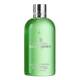 Infusing Eucalyptus Bath & Shower Gel