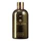 Labdanum Dusk Bath & Shower Gel
