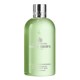 Lily & Magnolia Blossom Bath & Shower Gel
