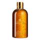Mesmerising Oudh Accord & Gold Bath & Shower Gel