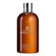 Re-charge Black Pepper Bath & Shower Gel