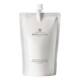 Coastal Cypress & Sea Fennel Fine Liquid Hand Wash Refill