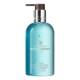 Coastal Cypress & Sea Fennel Fine Liquid Hand Wash