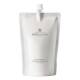 Orange & Bergamot Fine Liquid Hand Wash Refill