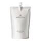 Re-charge Black Pepper Bath & Shower Gel Refill