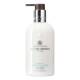 Coastal Cypress & Sea Fennel Body Lotion