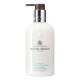 Coastal Cypress & Sea Fennel Hand Lotion