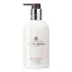 Fiery Pink Pepper Body Lotion