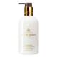 Mesmerising Oudh Accord & Gold Hand Lotion