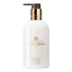 Rose Dunes Body Lotion