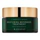 Restoring Moonseed Treatment