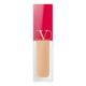 Very Valentino Concealer