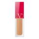 Very Valentino Concealer