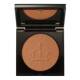 Skin Fetish: Divine Bronzer 9.5g