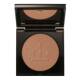 Skin Fetish: Divine Bronzer 9.5g