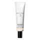 Vitamin Enriched Skin Tint - Tinted Cream 50ml