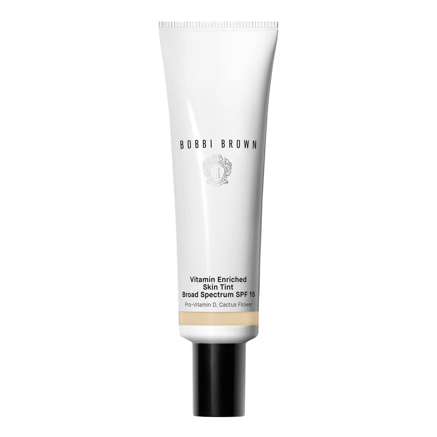 Bobbi Brown Vitamin Enriched Skin Tint - Tinted Cream 50Ml Fair 2