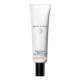 Vitamin Enriched Skin Tint - Tinted Cream 50ml
