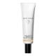 Vitamin Enriched Skin Tint - Tinted Cream 50ml